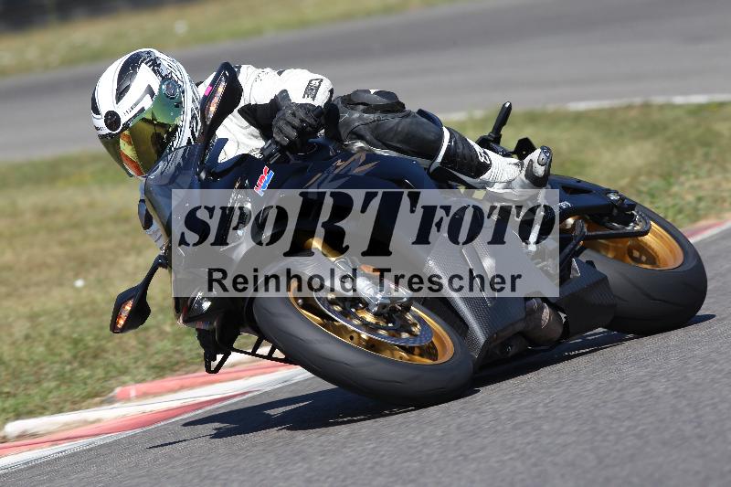 Archiv-2022/50 09.08.2022 MSS und TÖFF Track Day ADR/Gruppe rot/unklar